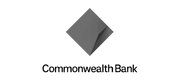 commbank-logo