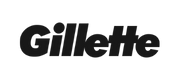 gillette-logo